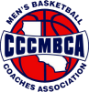 CCCMBCA Home Page